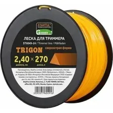 Леска для триммера Startul ST6049-24