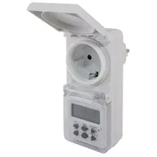 Розетка TDM Electric SQ1506-0005