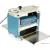 Рейсмусовый станок Makita 2012NB