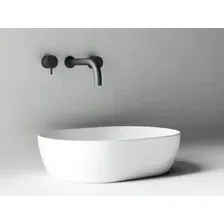 Умывальник Ceramica Nova Element CN5010