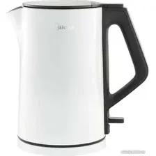 Электрический чайник Midea MK-15H01A