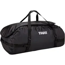 Дорожная сумка Thule Chasm 130L TDSD305 (black)