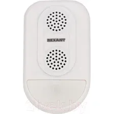 Отпугиватель насекомых Rexant 71-0038