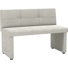 Диван Mio Tesoro Мия 347 (бежевый 1634)