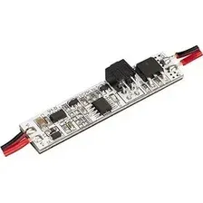 Выключатель Arlight Smart-Door 031625