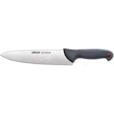 Нож Arcos Colour Prof 241100