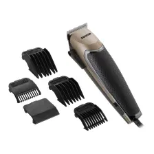 Машинка для стрижки Sencor SHP 460CH