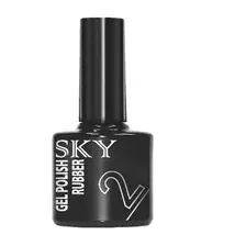 Гель-лак Giorgio Capachini Sky 02