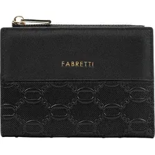 Кошелек Fabretti Q250254-2