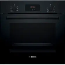 Электрический духовой шкаф Bosch Serie 2 HBF133BA1