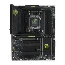 Материнская плата MSI MAG X870 Tomahawk WiFi