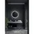 Sancos Зеркало Sfera SF800
