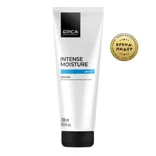 Маска для волос Intense Moisture (250 мл)