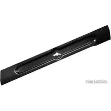 Нож для газонокосилки WORTEX LM3816 