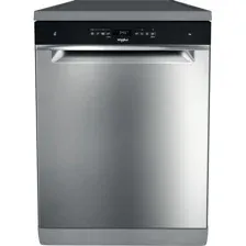 Отдельностоящая посудомоечная машина Whirlpool WFO 3C33 6.5 X