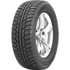 Зимние шины Goodride SW606 235/60R18 107H (шипы)