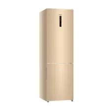 Холодильник Haier CEF538CGG