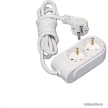 Удлинитель Makel N2210033