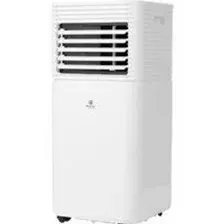 Мобильный кондиционер Royal Clima Cubo RM-CU30HH-E