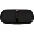 Виброплатформа VictoryFit VF-S800 (черный)