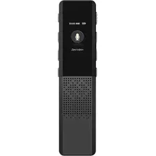 Диктофон Digma DiVoice RV70