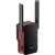 Усилитель Wi-Fi Cudy RE3000 1.0