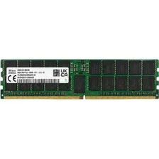 Оперативная память Hynix 64ГБ DDR5 6400 МГц HMCG94AHBRA480N