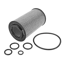 Масляный фильтр MEYLE 014 018 0010