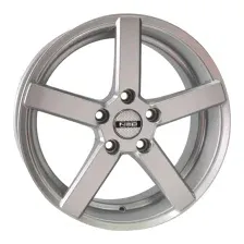 Литой диск Neo V03-1560 15x6" 4x100мм DIA 54.1мм ET 40мм S