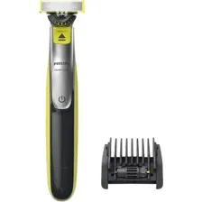 Триммер Philips OneBlade QP2734/23