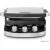 Электрогриль DeLonghi CGH912