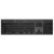 Клавиатура A4Tech Fstyler FBX50C (серый/черный)