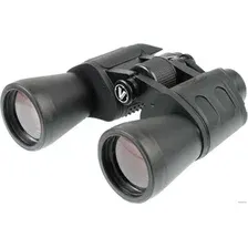 Бинокль Veber Classic БПЦ 12x50 VR