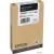 Картридж Epson C13T603100