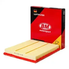 Фильтр воздушный BM FA 1109