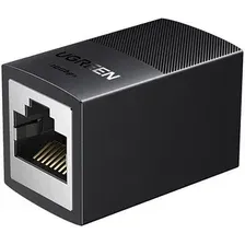Коннектор-соединитель Ugreen NW326 55359 RJ-45 - RJ-45