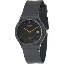 Наручные часы Casio MW-59-1E