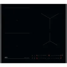 Варочная панель AEG TO64IB00FB