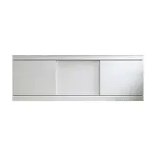 Экран под ванну Loft 1700