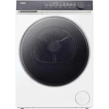 Сушильная машина Haier X7 MHDE80-D367TU1