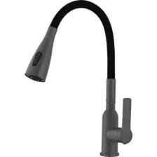 Смеситель Vieir V15034-G