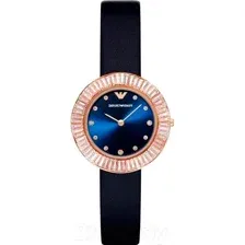 Часы наручные женские Emporio Armani AR7434