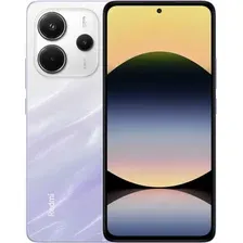 Телефон Xiaomi Redmi Note 14 8GB/256GB без NFC международная версия (фиолетовый)