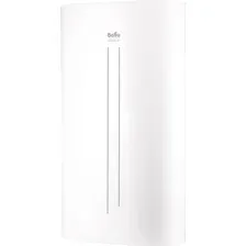 Водонагреватель Ballu BWH/S 50 Rodon SP