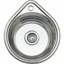 Кухонная мойка Ledeme L94539