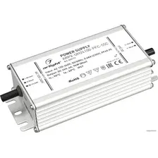 Блок питания Arlight ARPV-UH24100-PFC-55C 025171