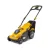 Газонокосилка Stiga Combi 340C 294380068/ST2