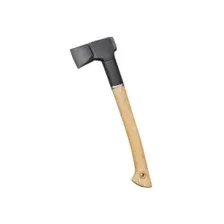 Топор универсальный Norden N12 FISKARS