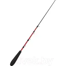 Удилище Salmo Diamond Perch Tele / 433-01