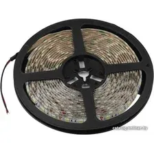 Светодиодная лента ЭРА LS5050-14,4-60-12-6500K-IP65-2year-5m